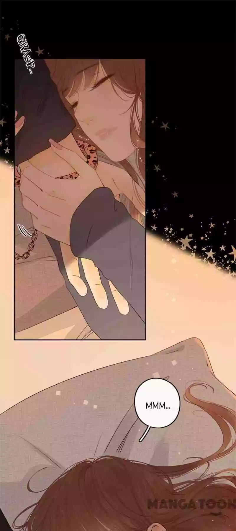 Manga page 26