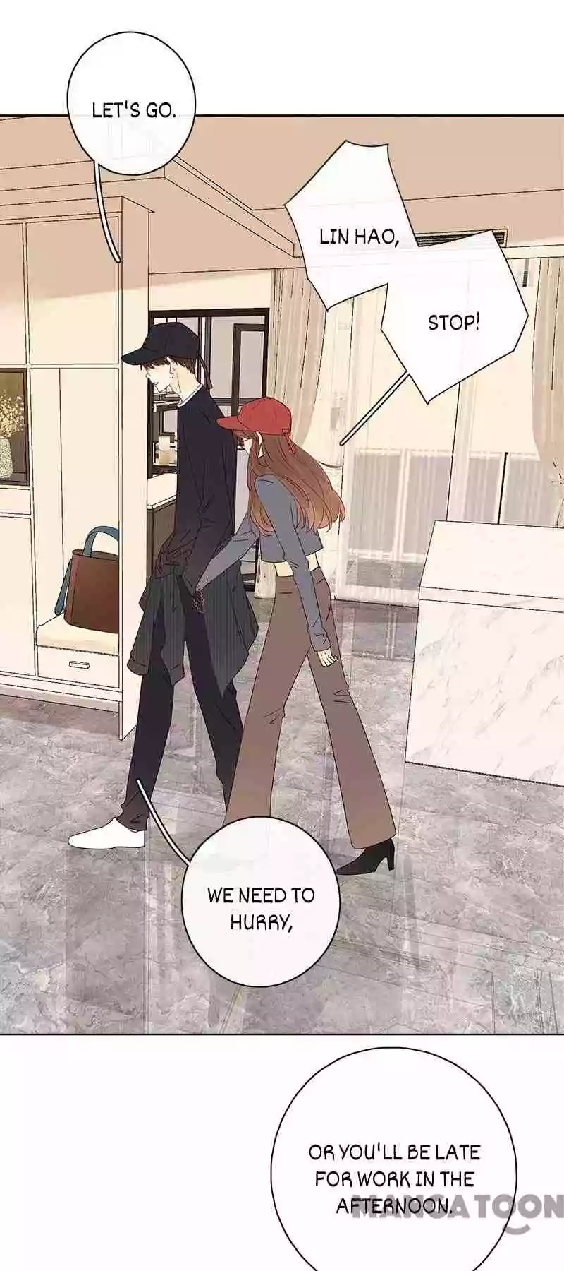 Manga page 13