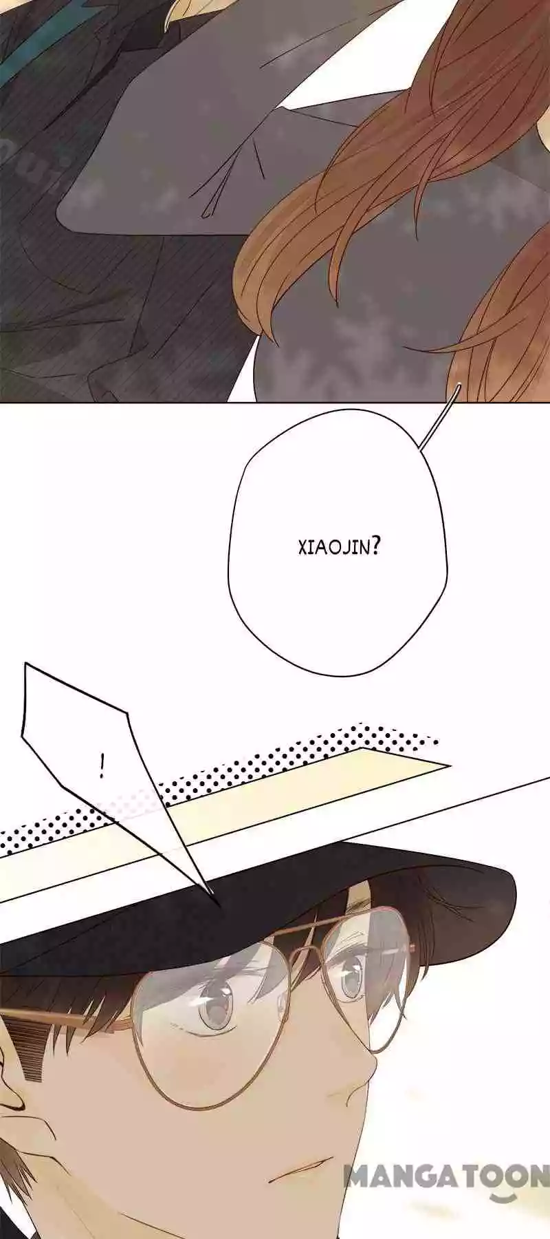 Manga page 33