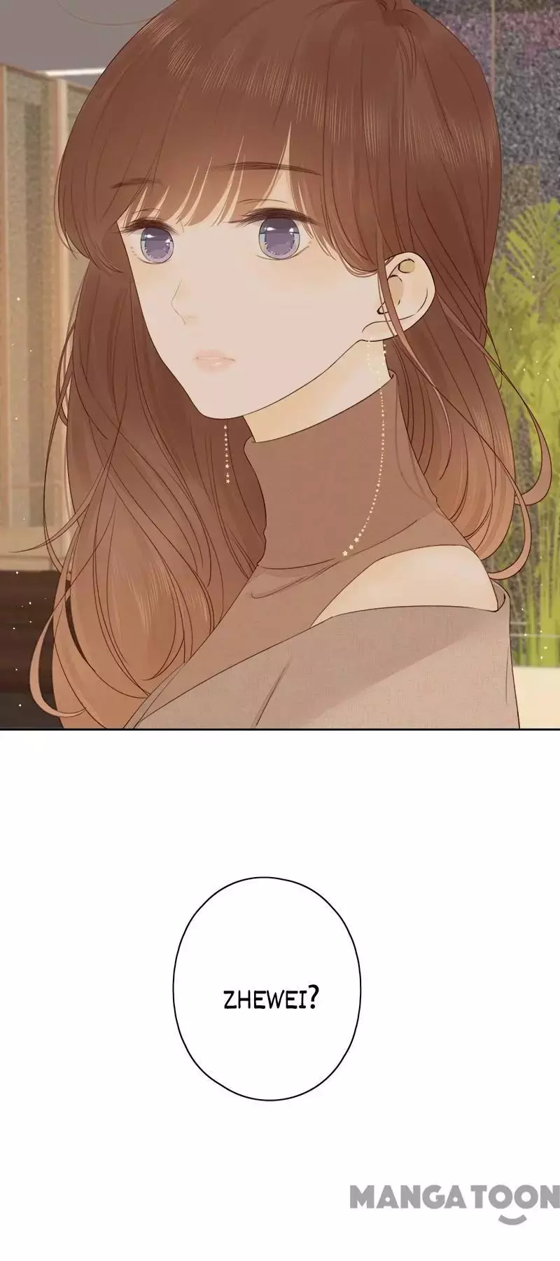 Manga page 31