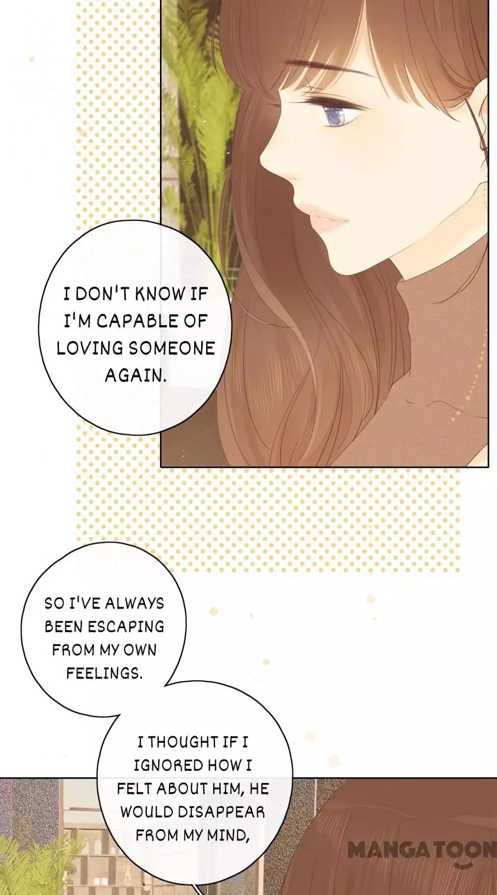 Manga page 36
