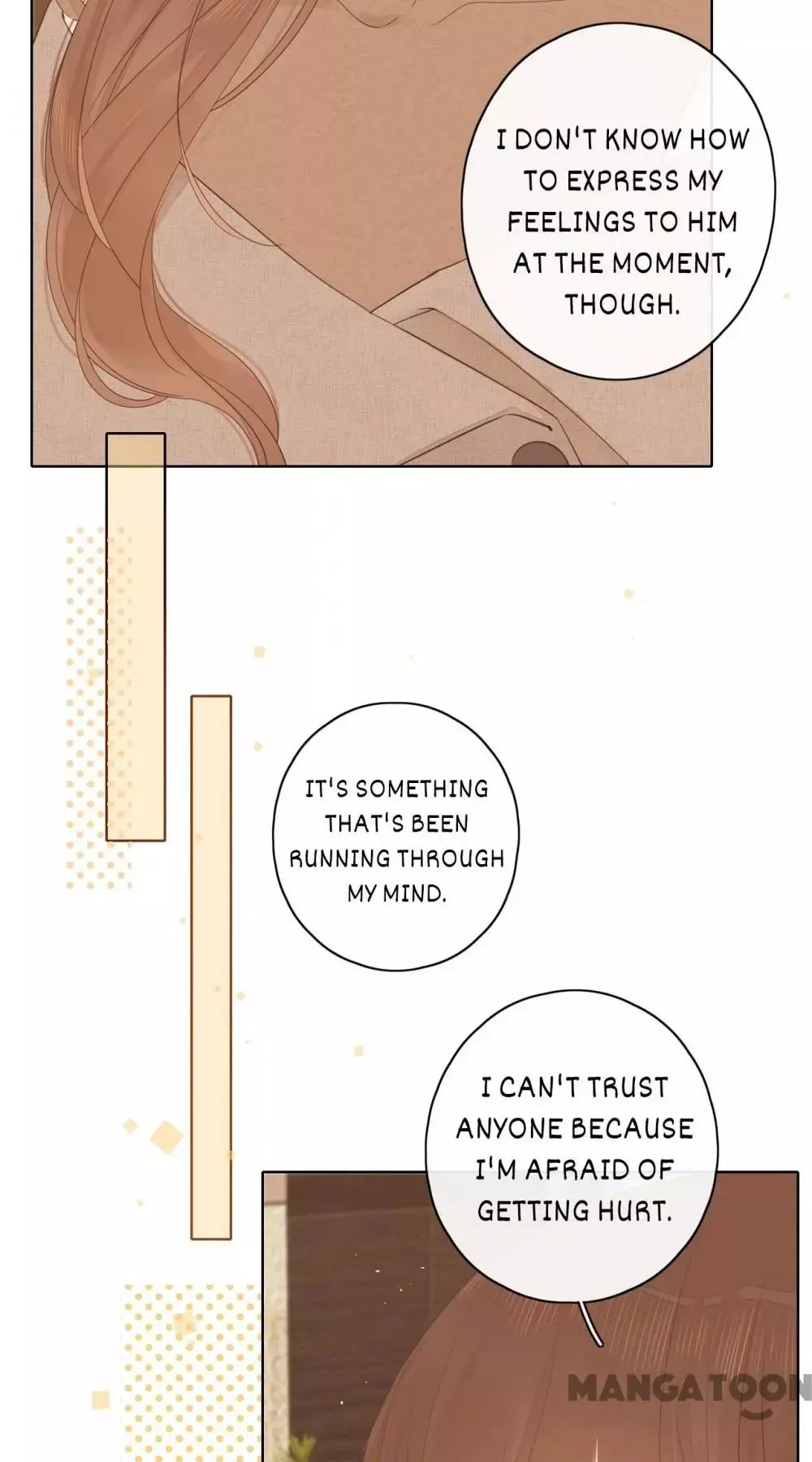 Manga page 35