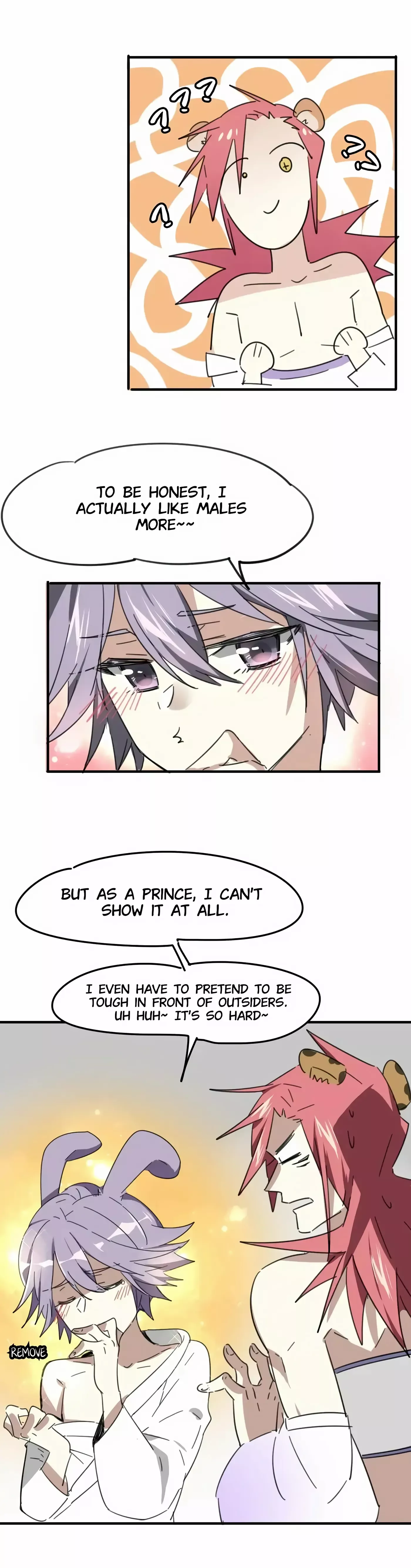 Manga page 24