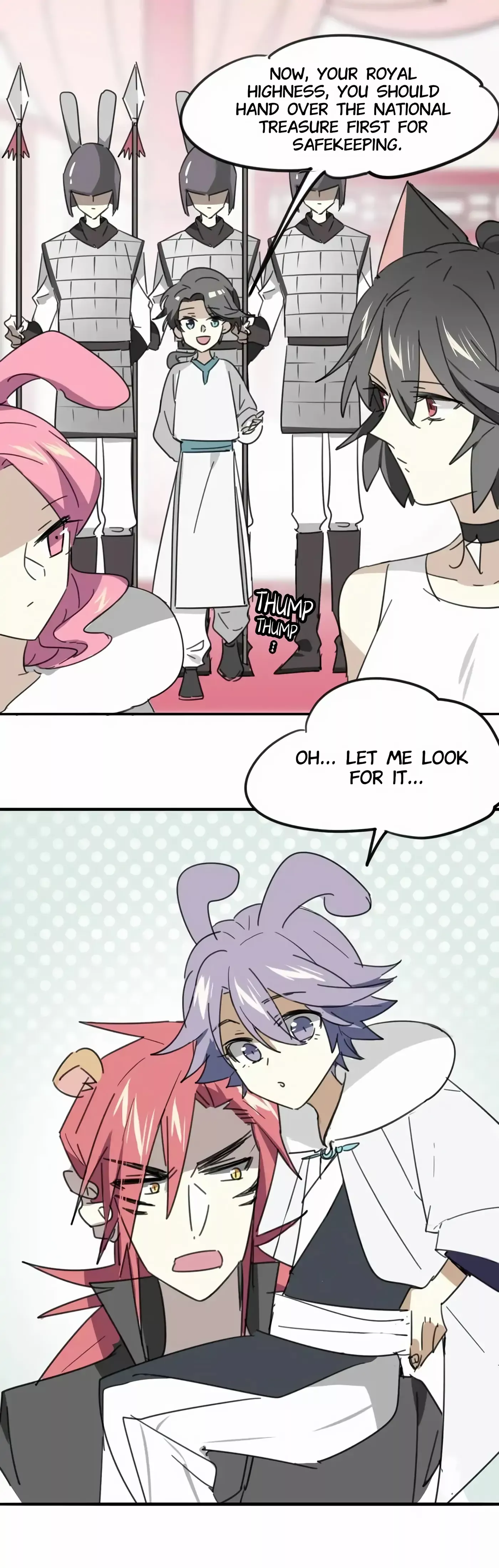 Manga page 21