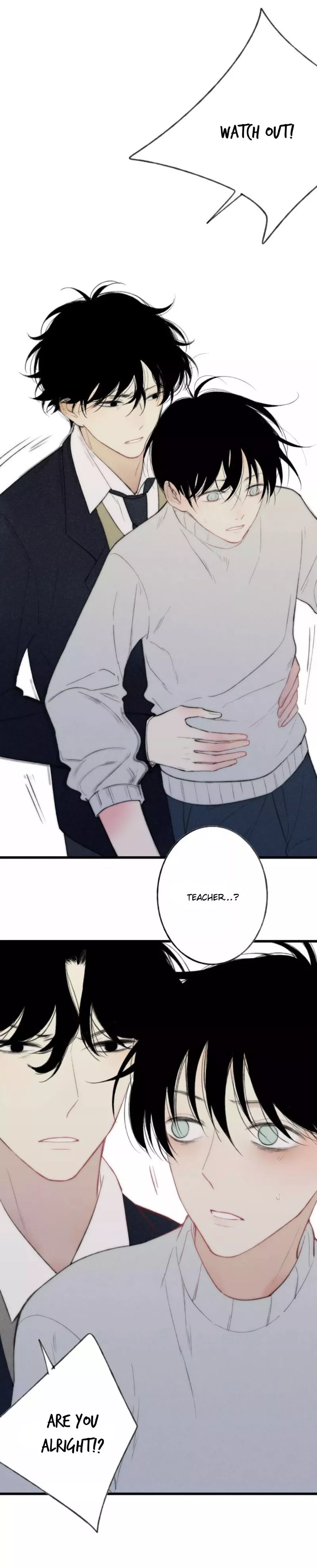 Manga page 42