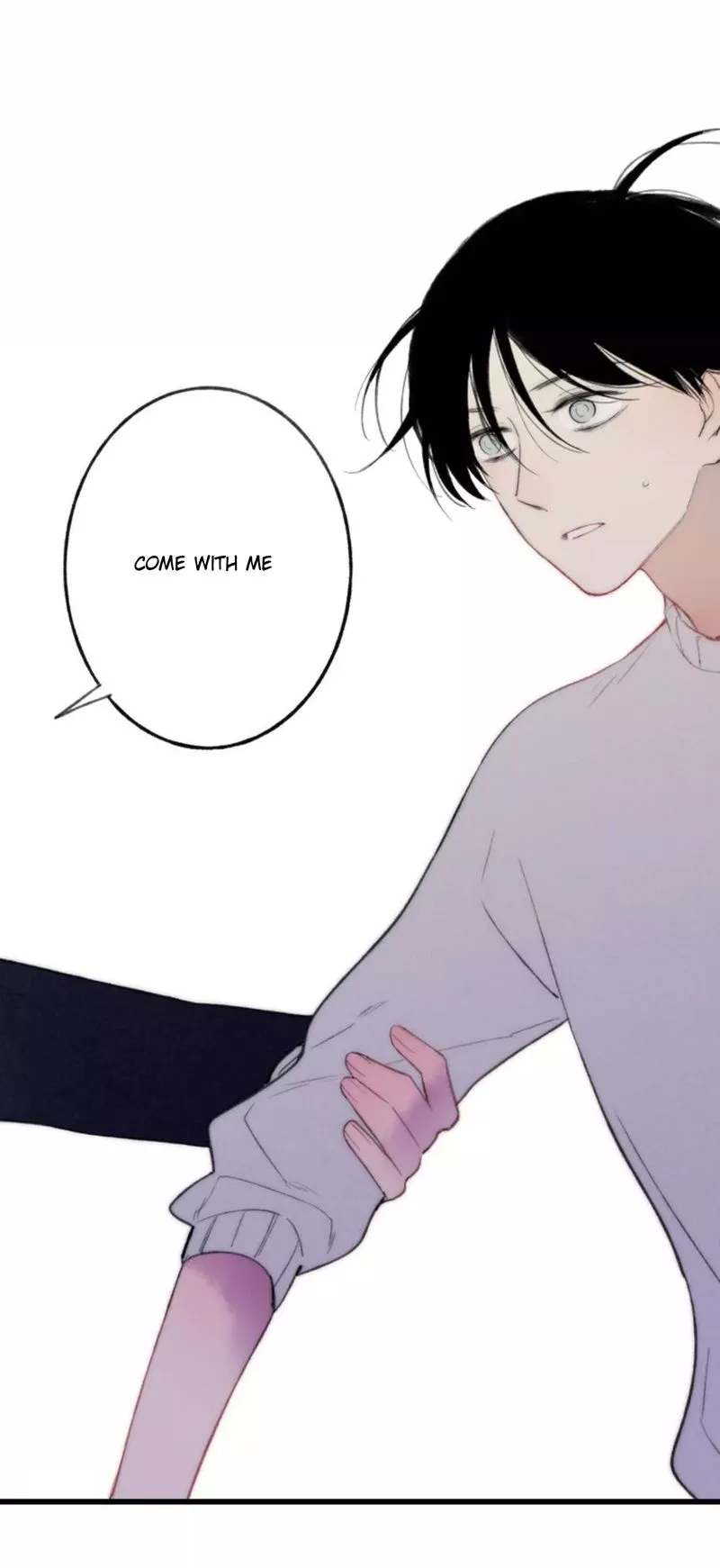 Manga page 44