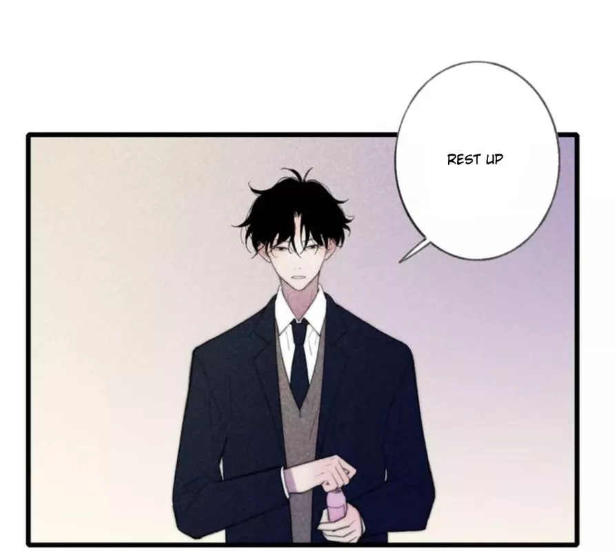 Manga page 53