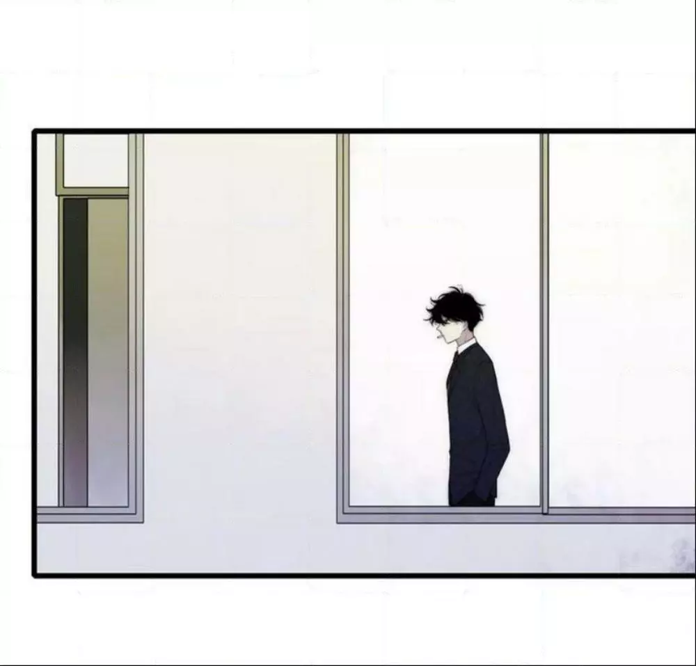 Manga page 30