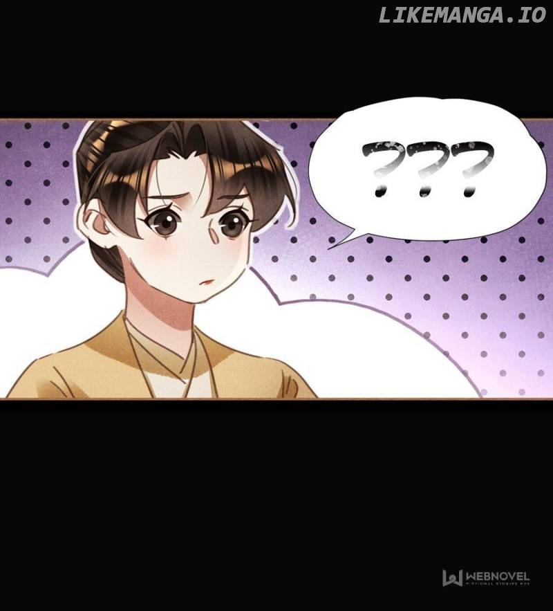 Manga page 36