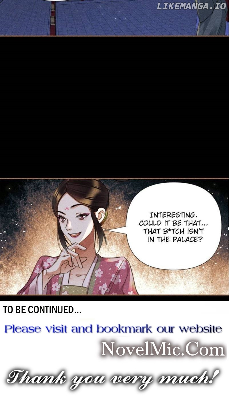 Manga page 25