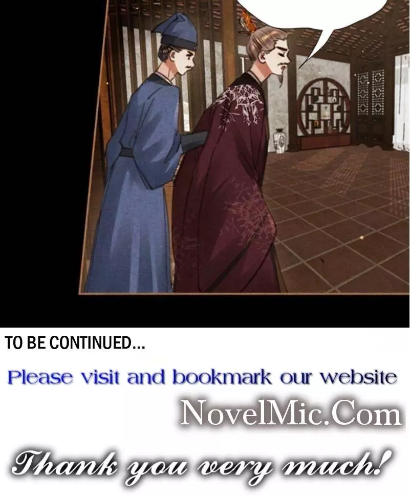 Manga page 30
