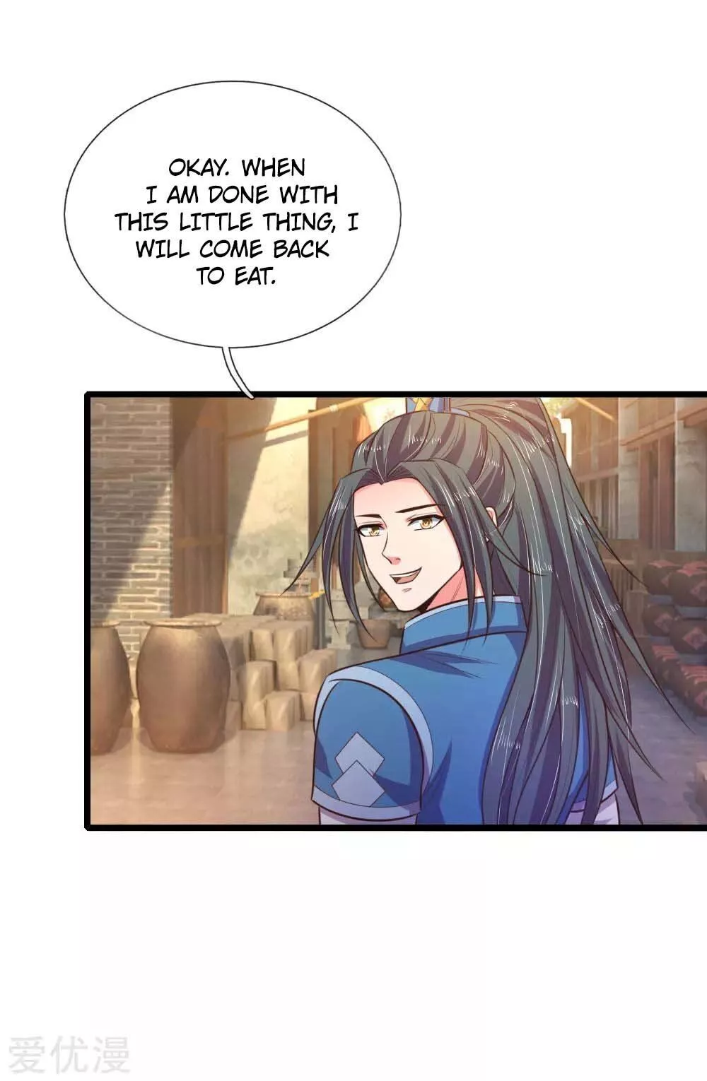 Manga page 25