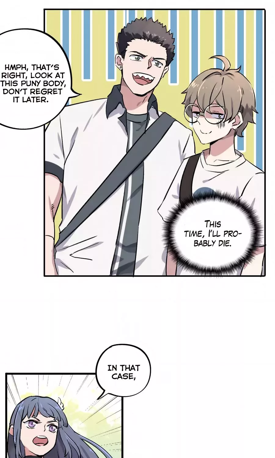 Manga page 35