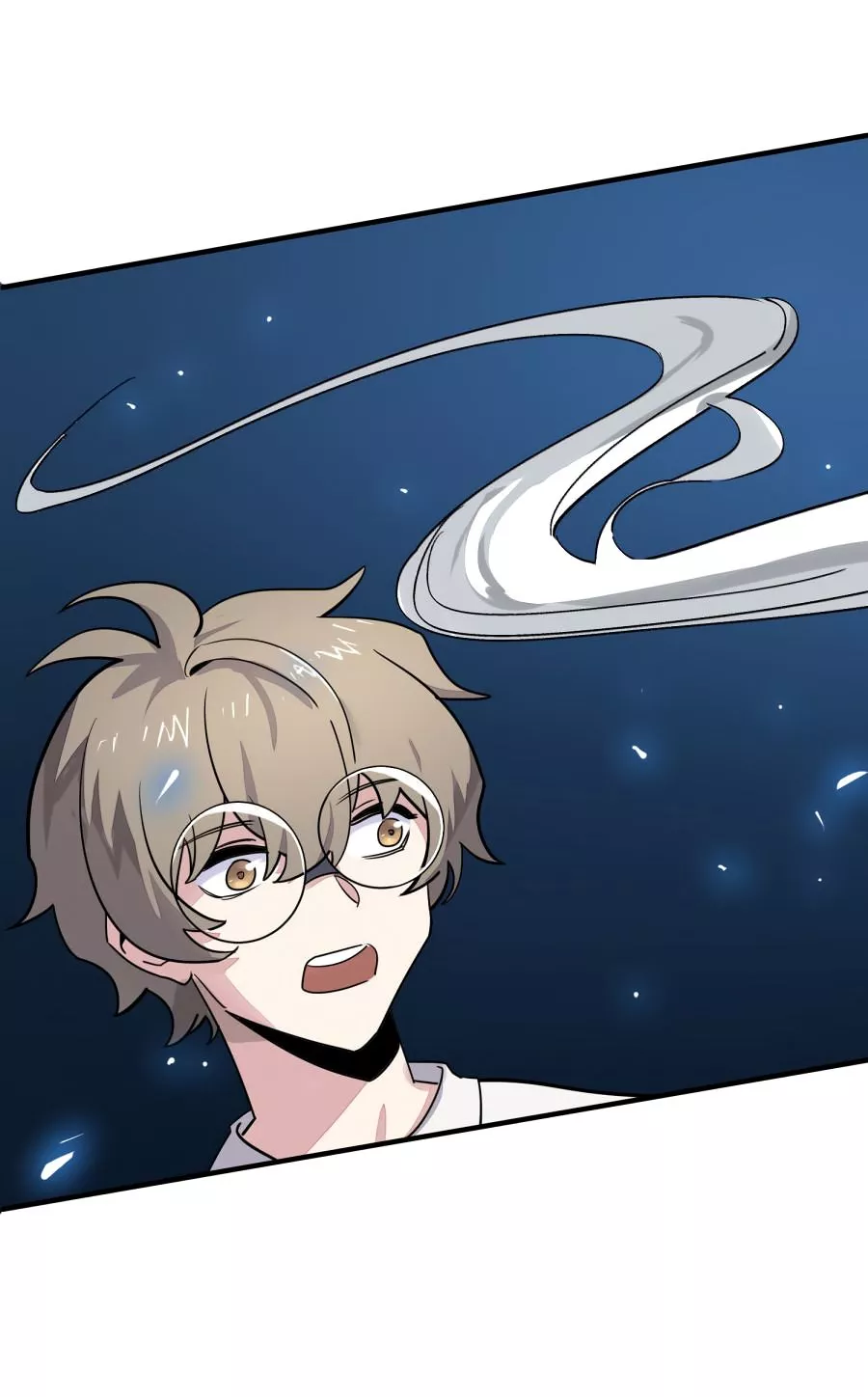 Manga page 35
