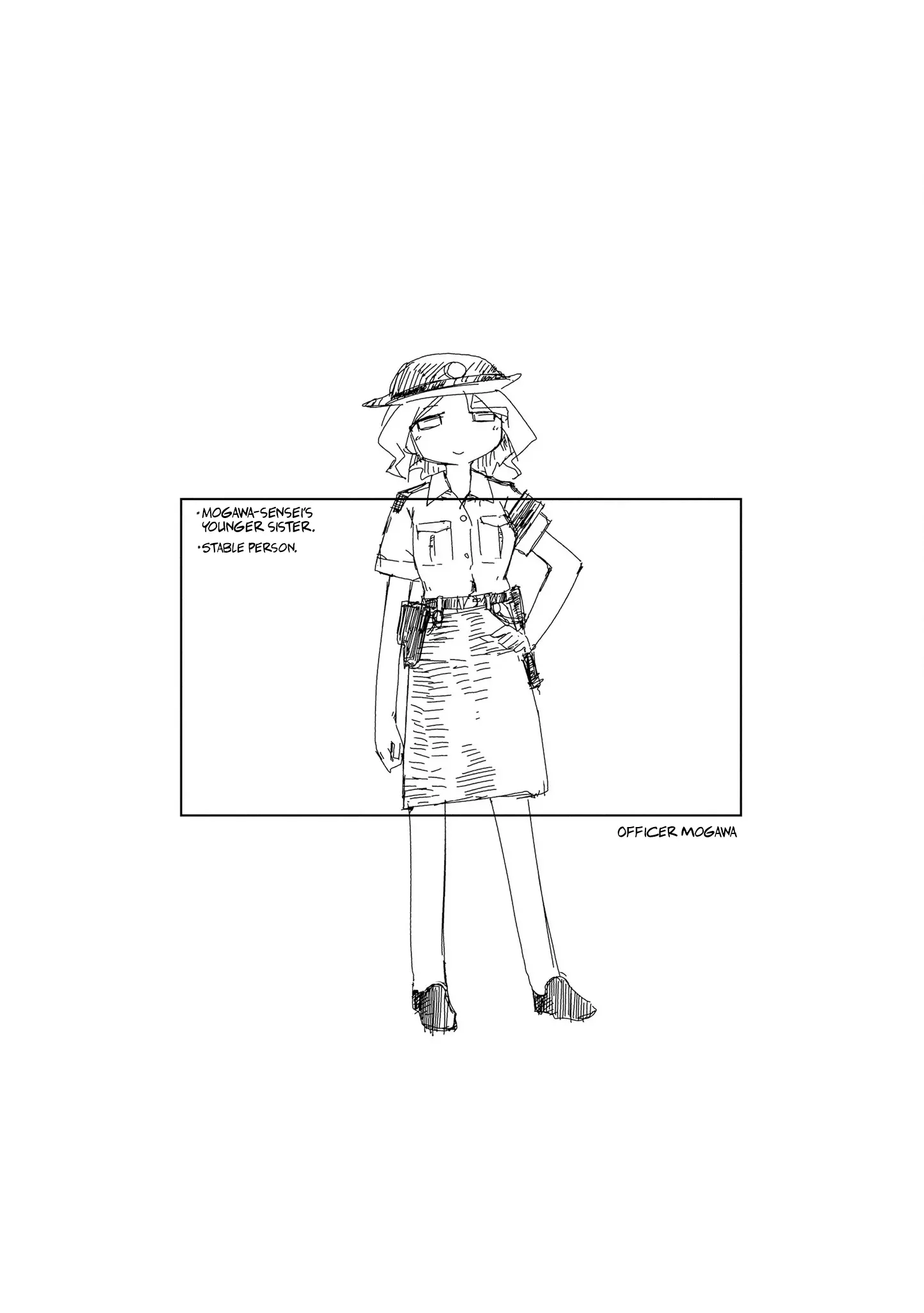 Manga page 22