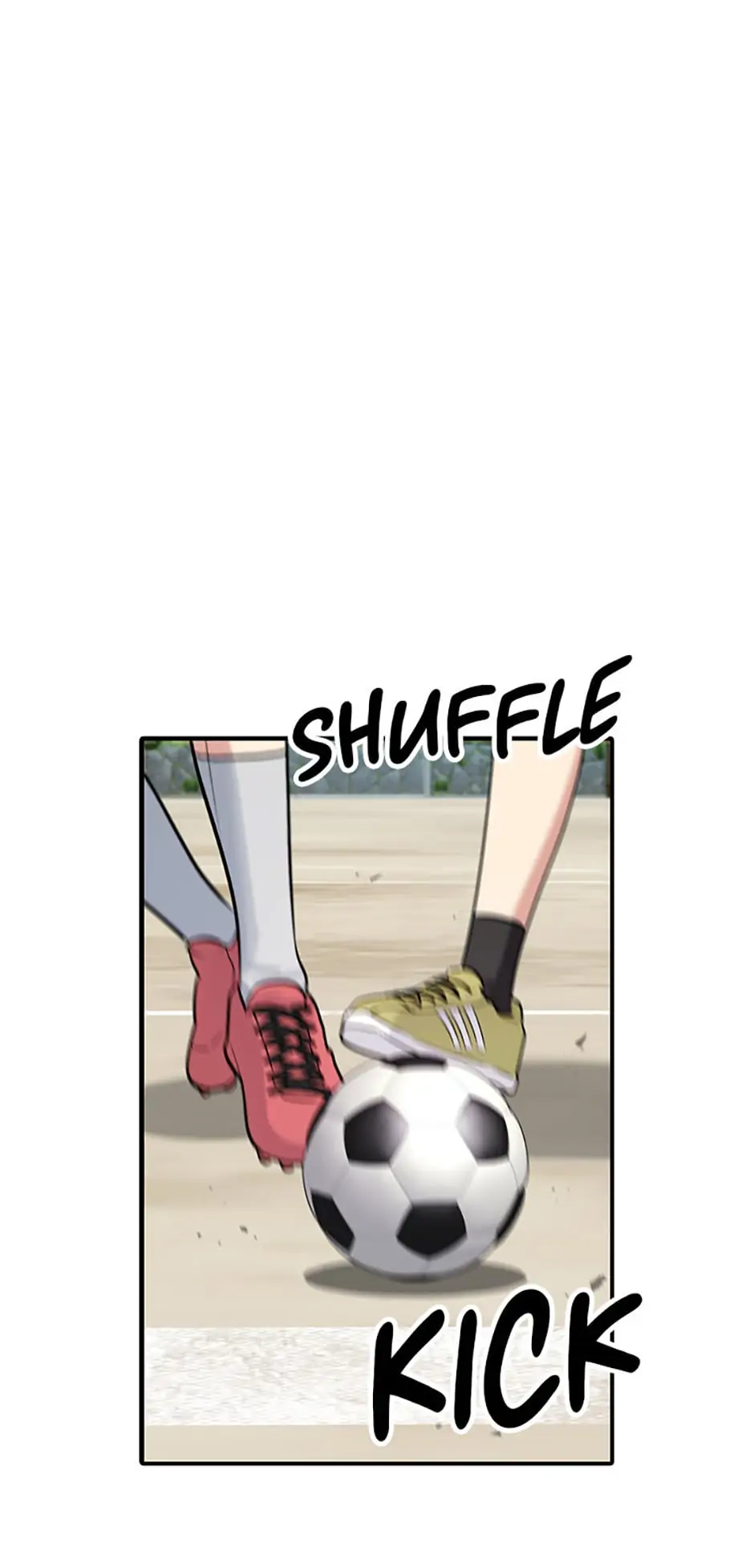 Manga page 16