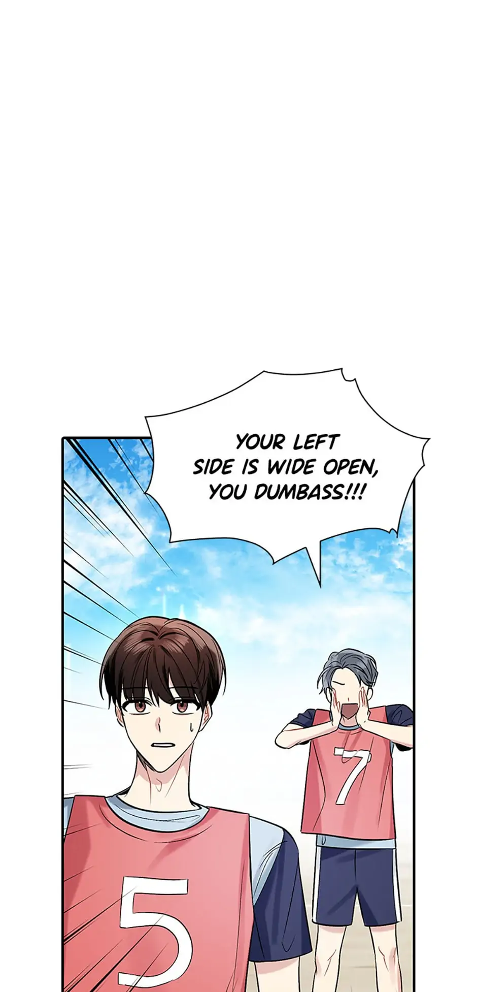 Manga page 17