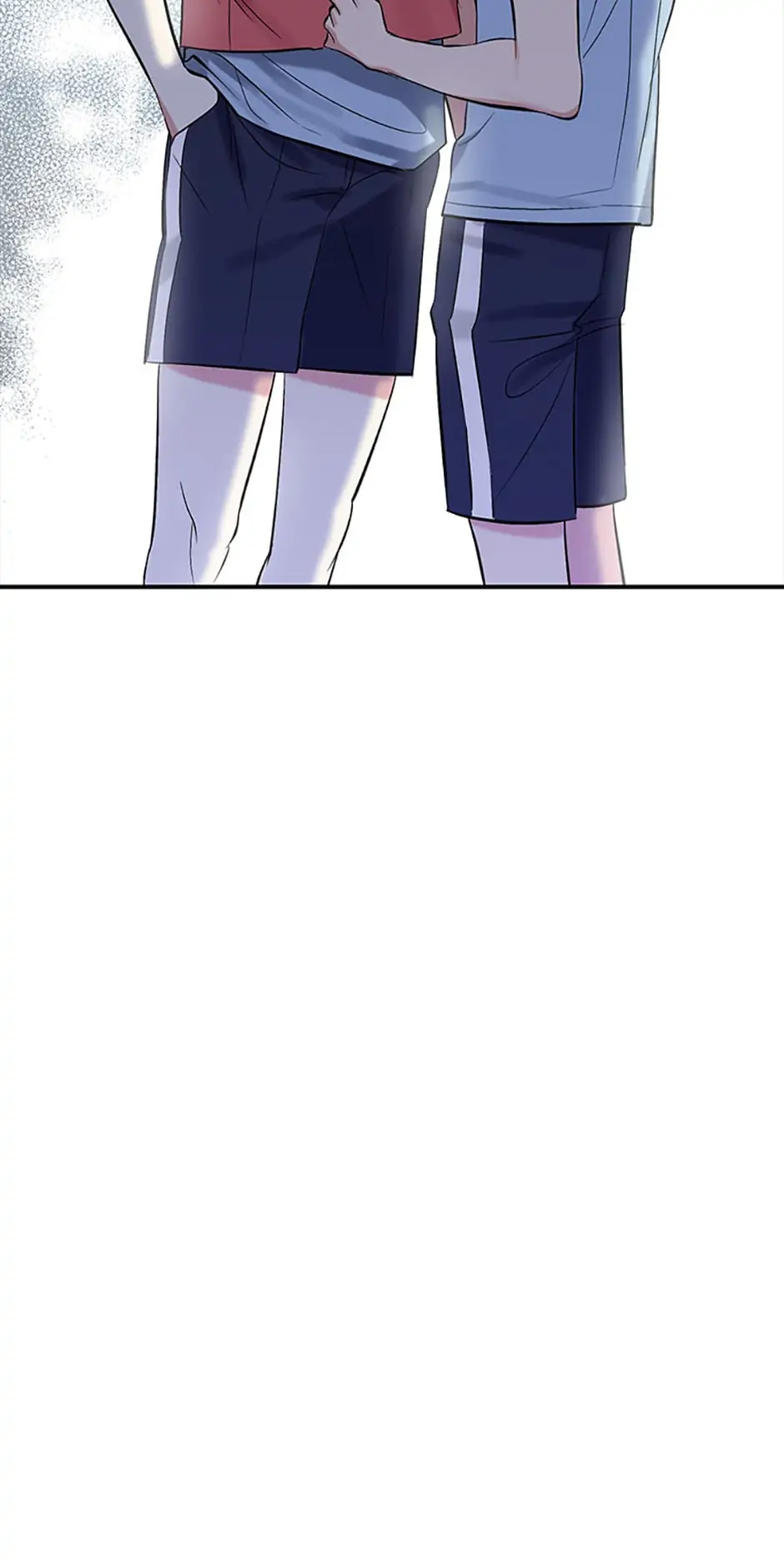 Manga page 36