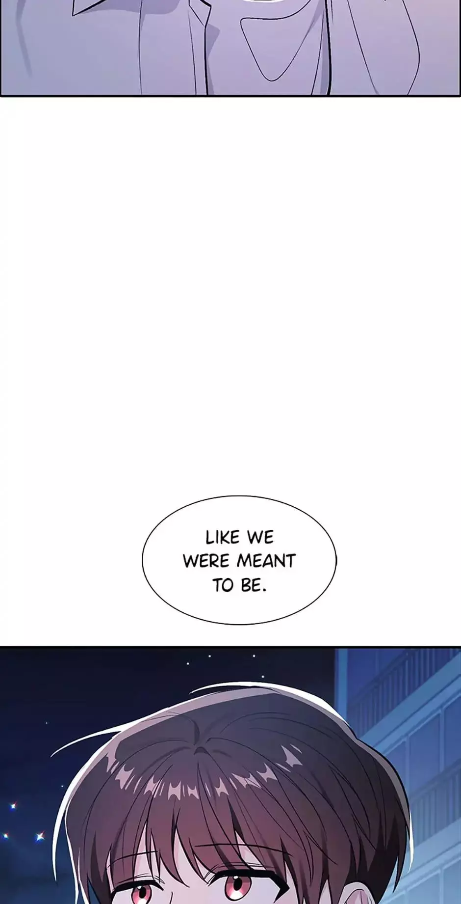 Manga page 57