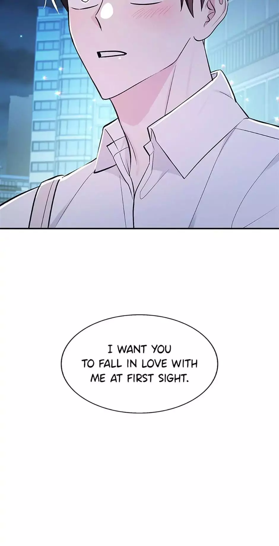Manga page 58