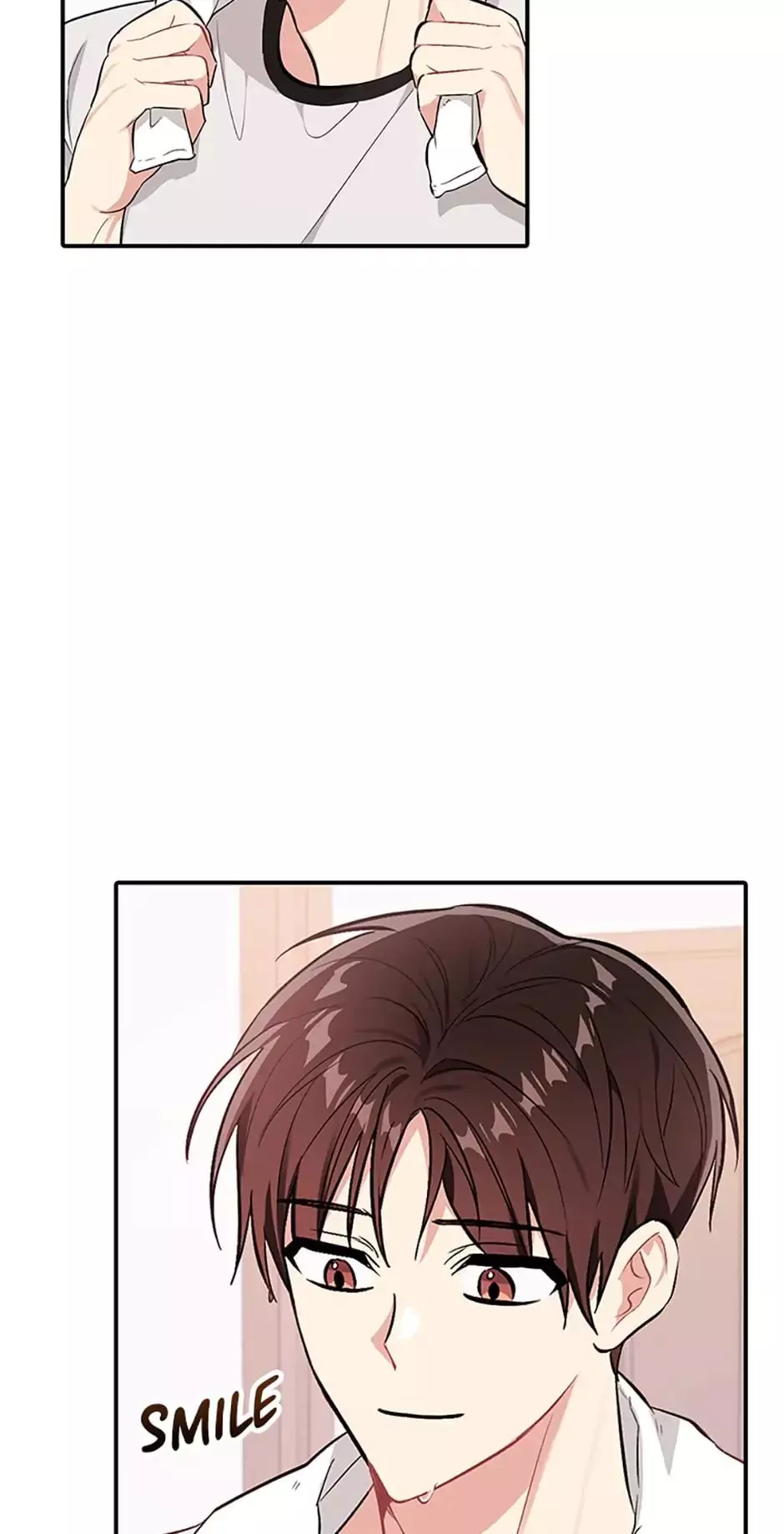 Manga page 69