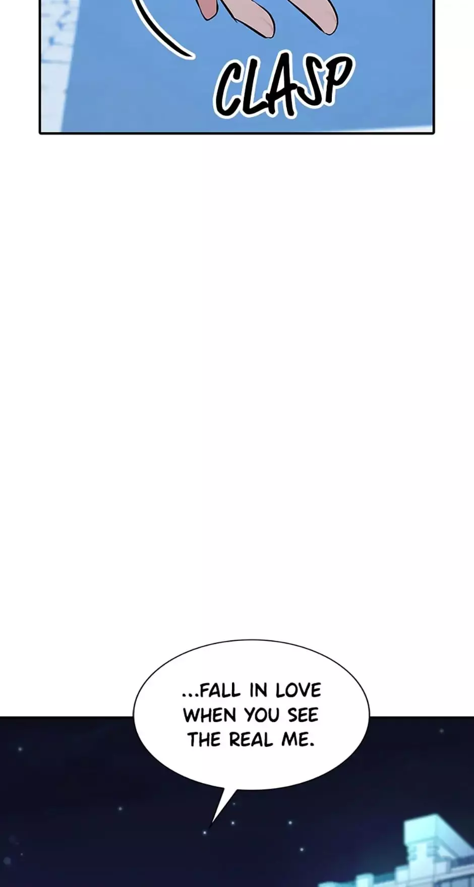 Manga page 54