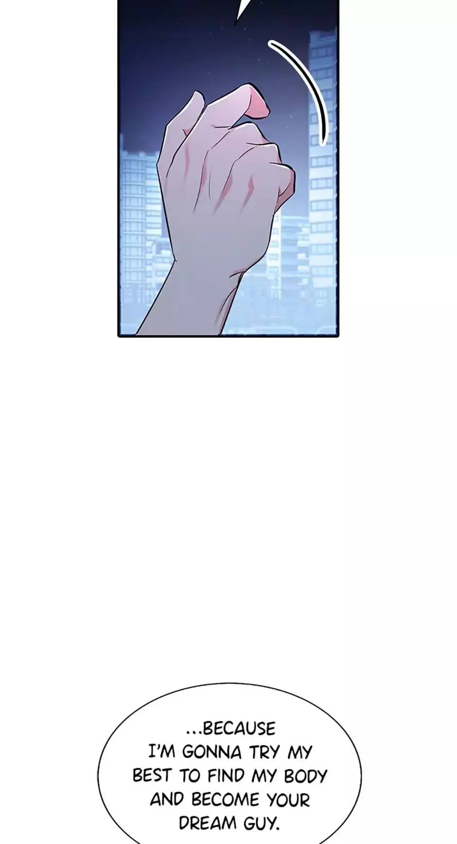 Manga page 50