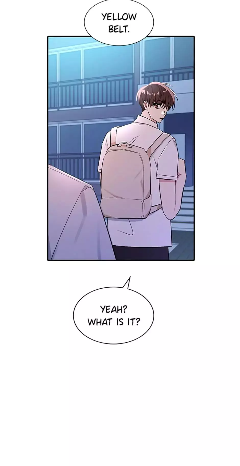 Manga page 22