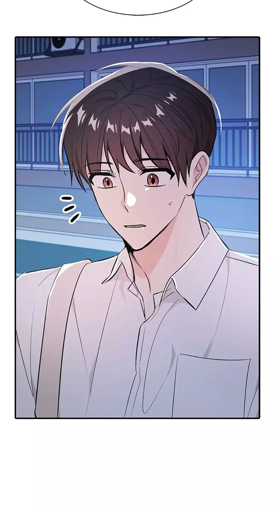 Manga page 51