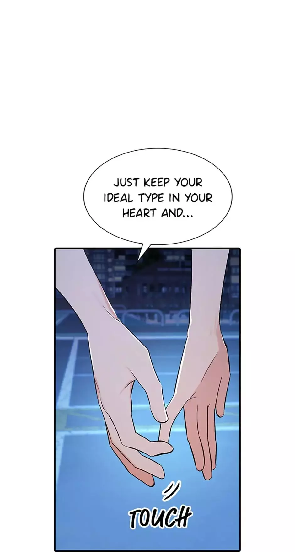 Manga page 52