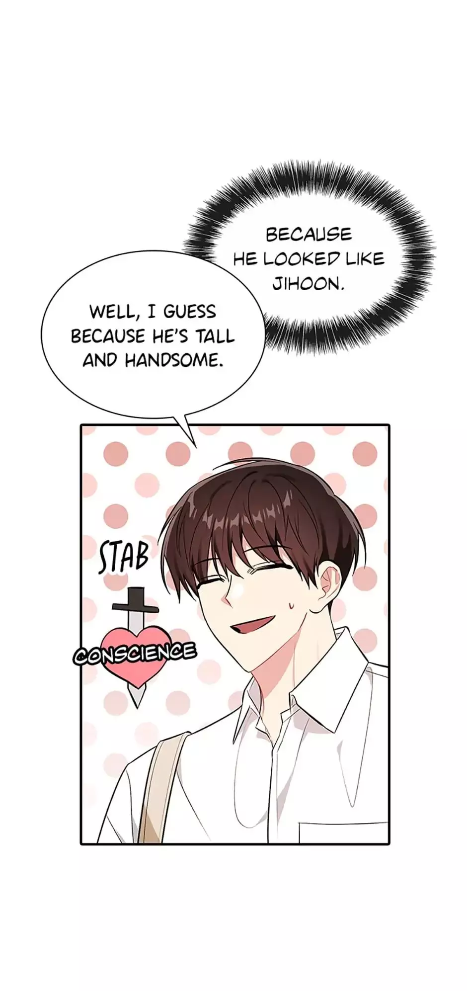 Manga page 36