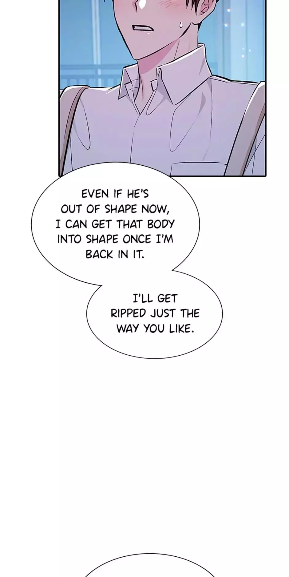 Manga page 44