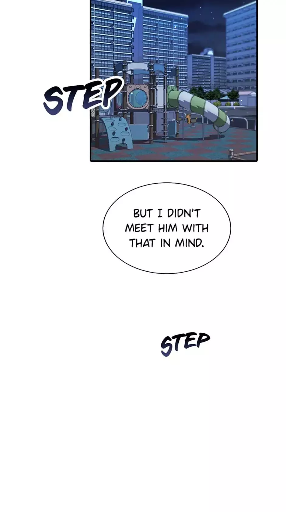Manga page 31