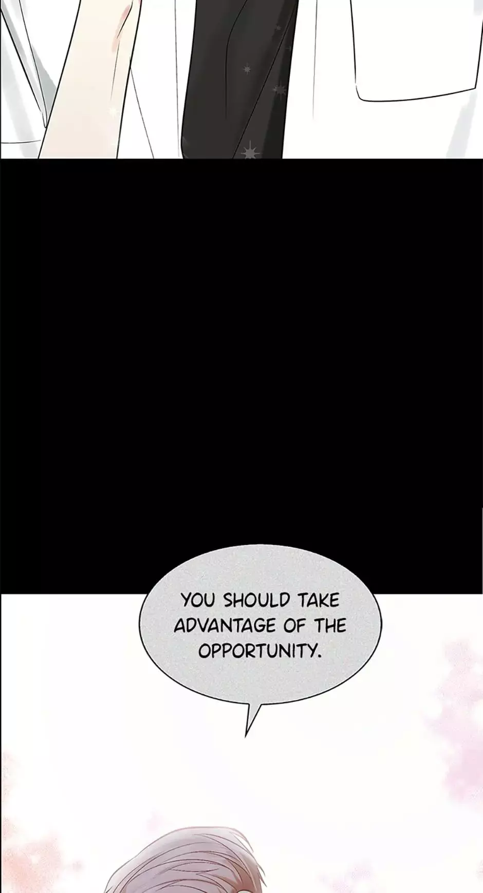 Manga page 64