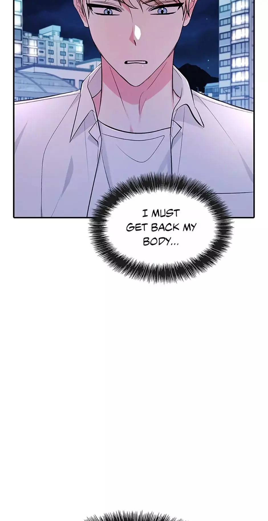Manga page 20