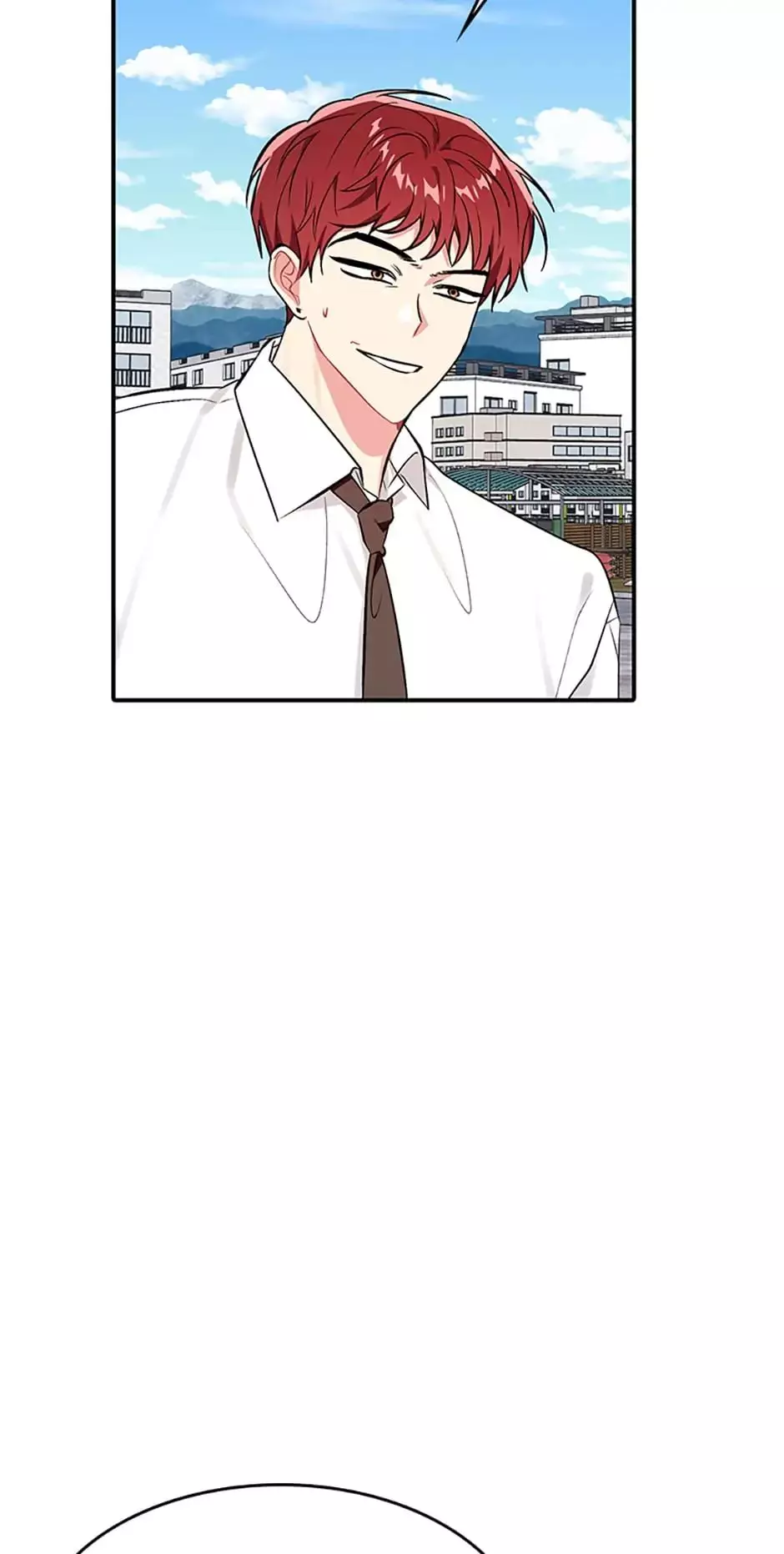 Manga page 56