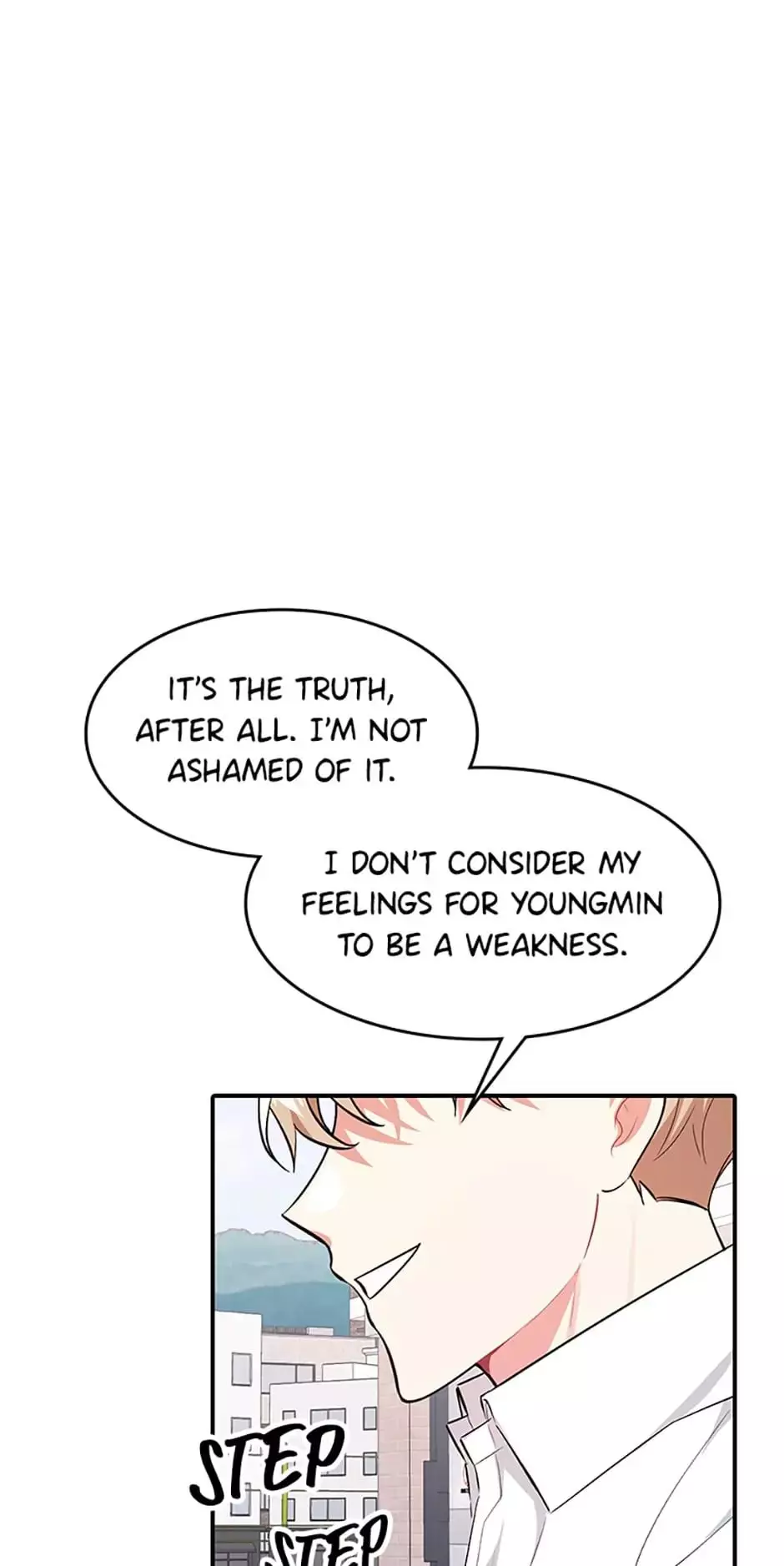 Manga page 62