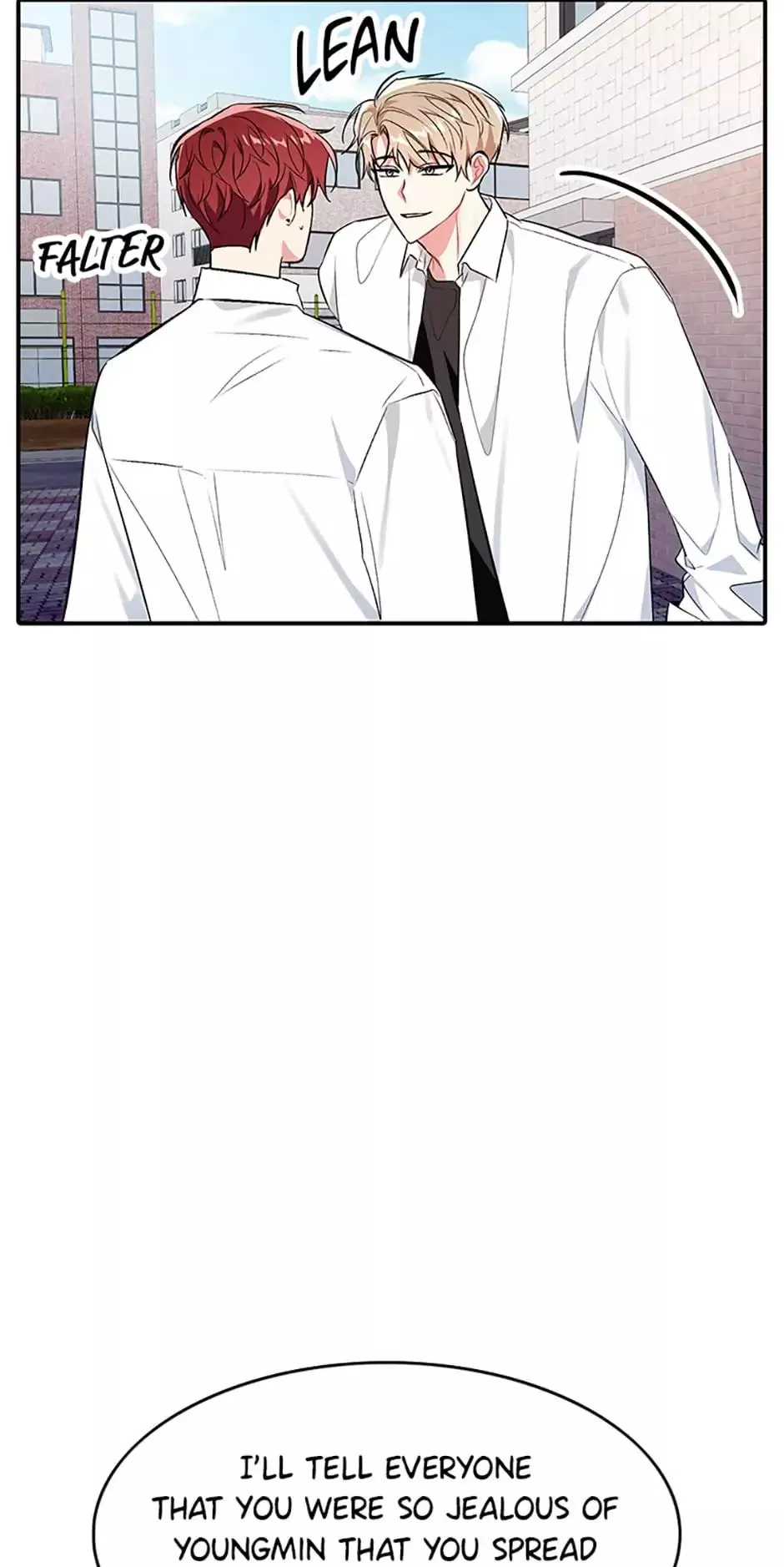 Manga page 65
