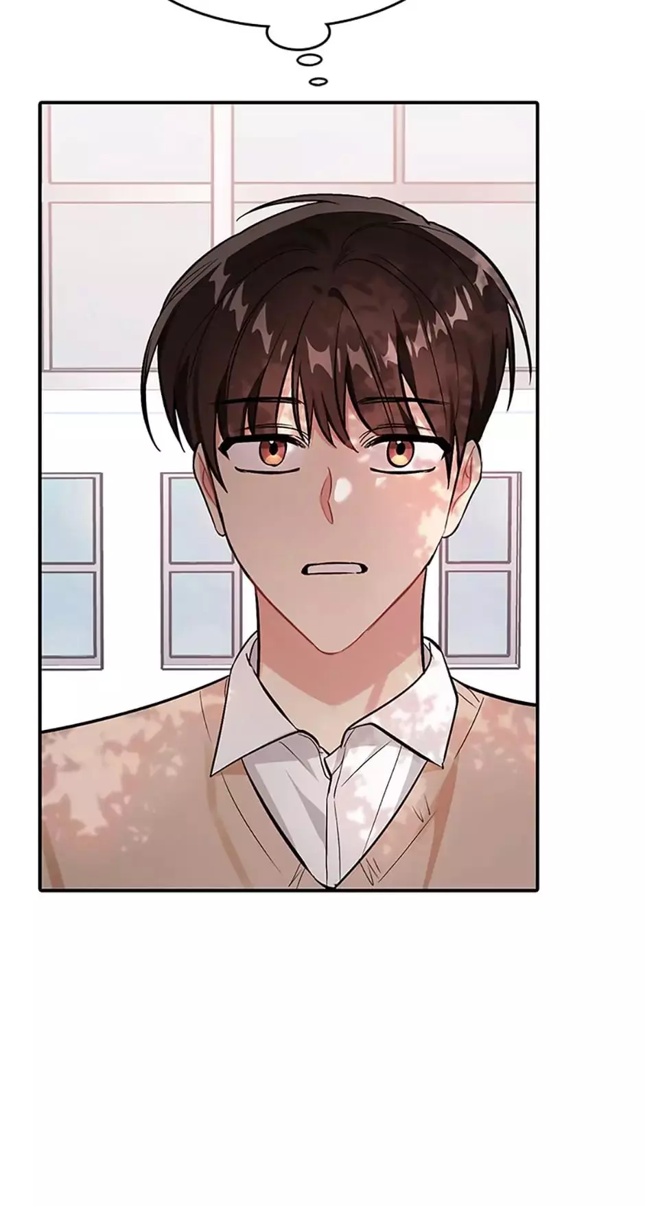 Manga page 74