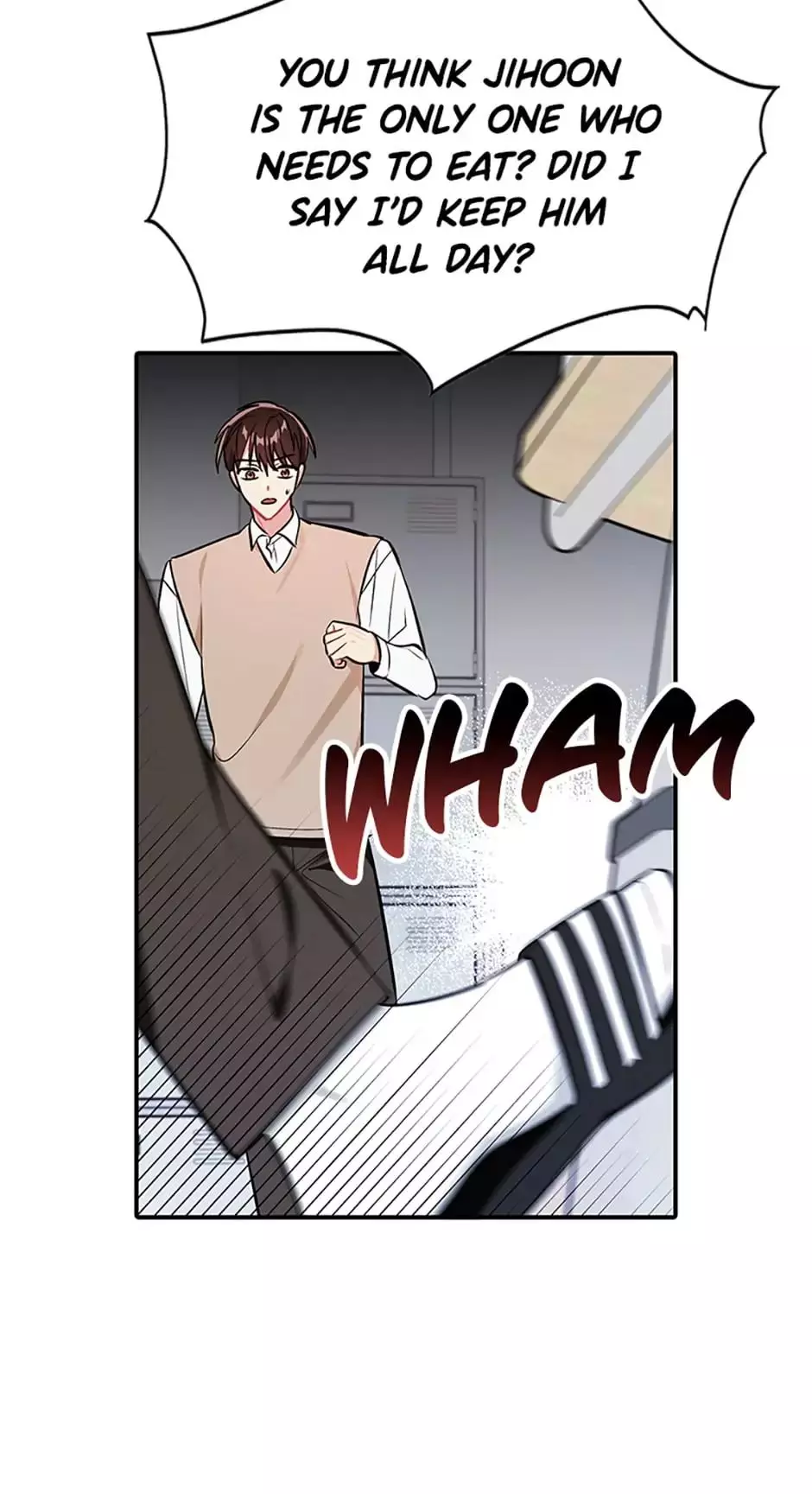 Manga page 31