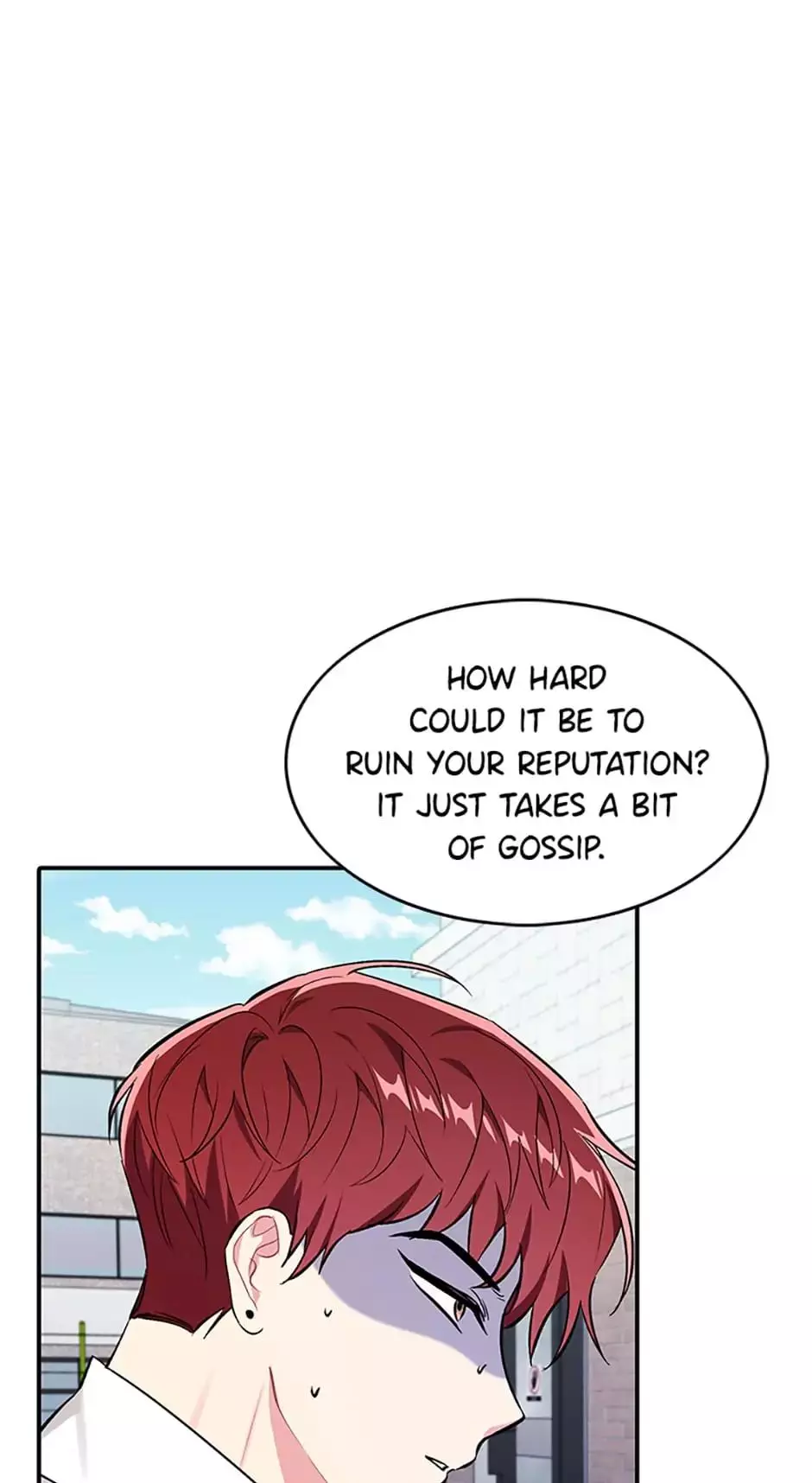 Manga page 68