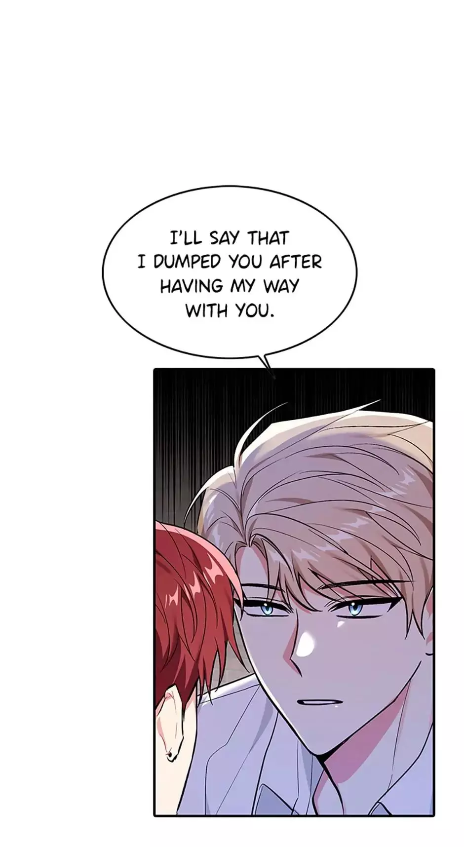 Manga page 67