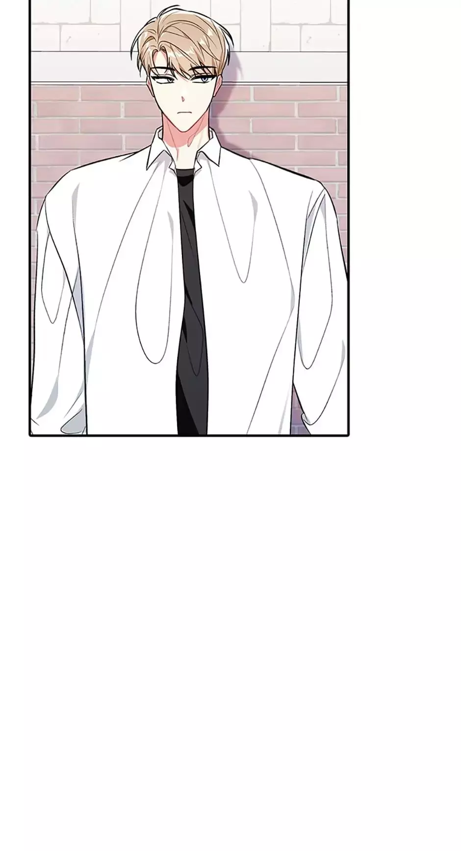 Manga page 47