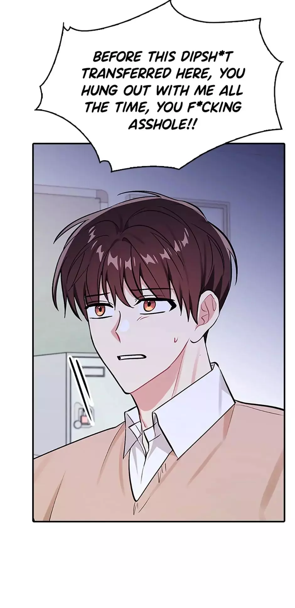 Manga page 35
