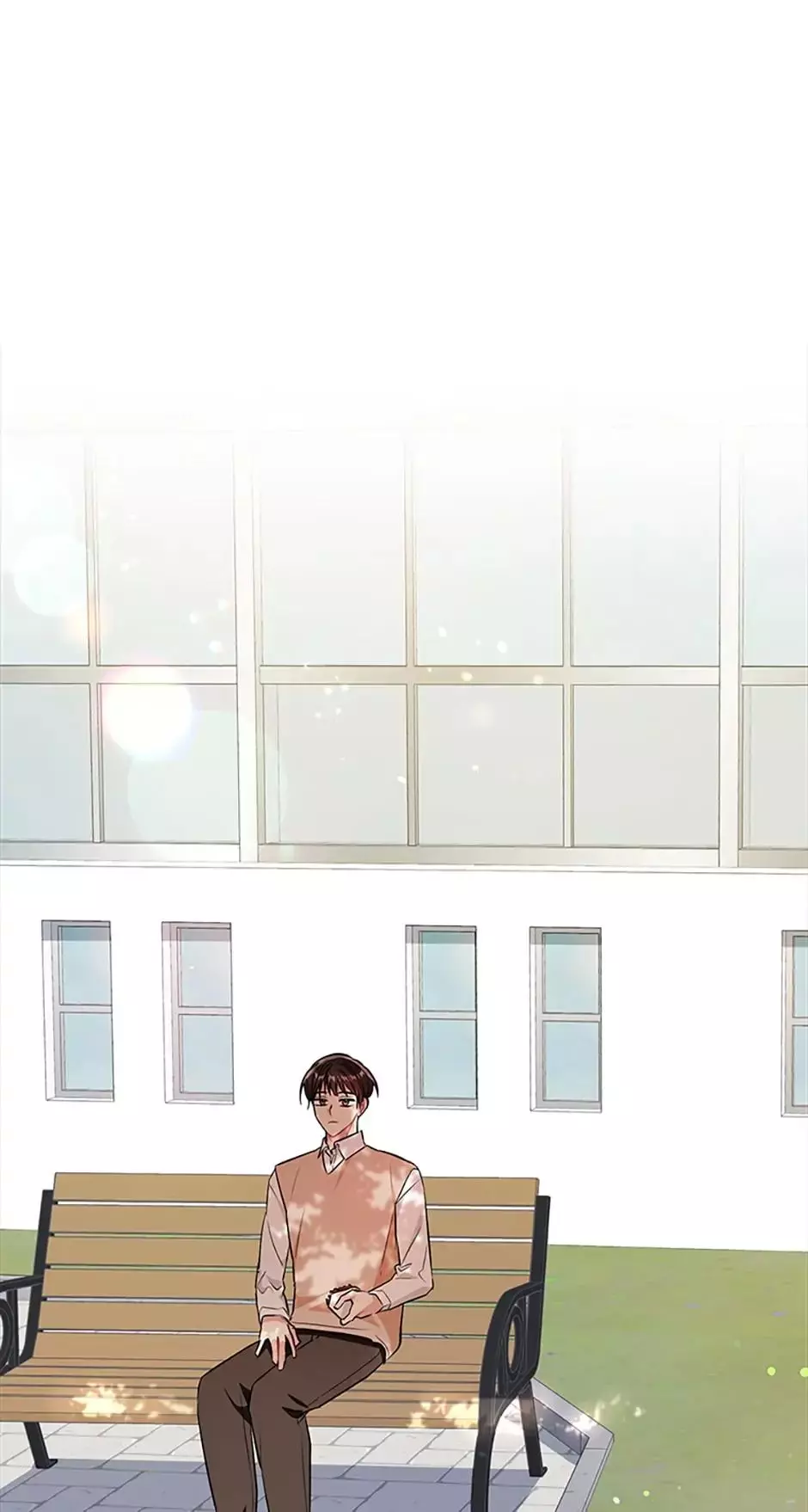 Manga page 72