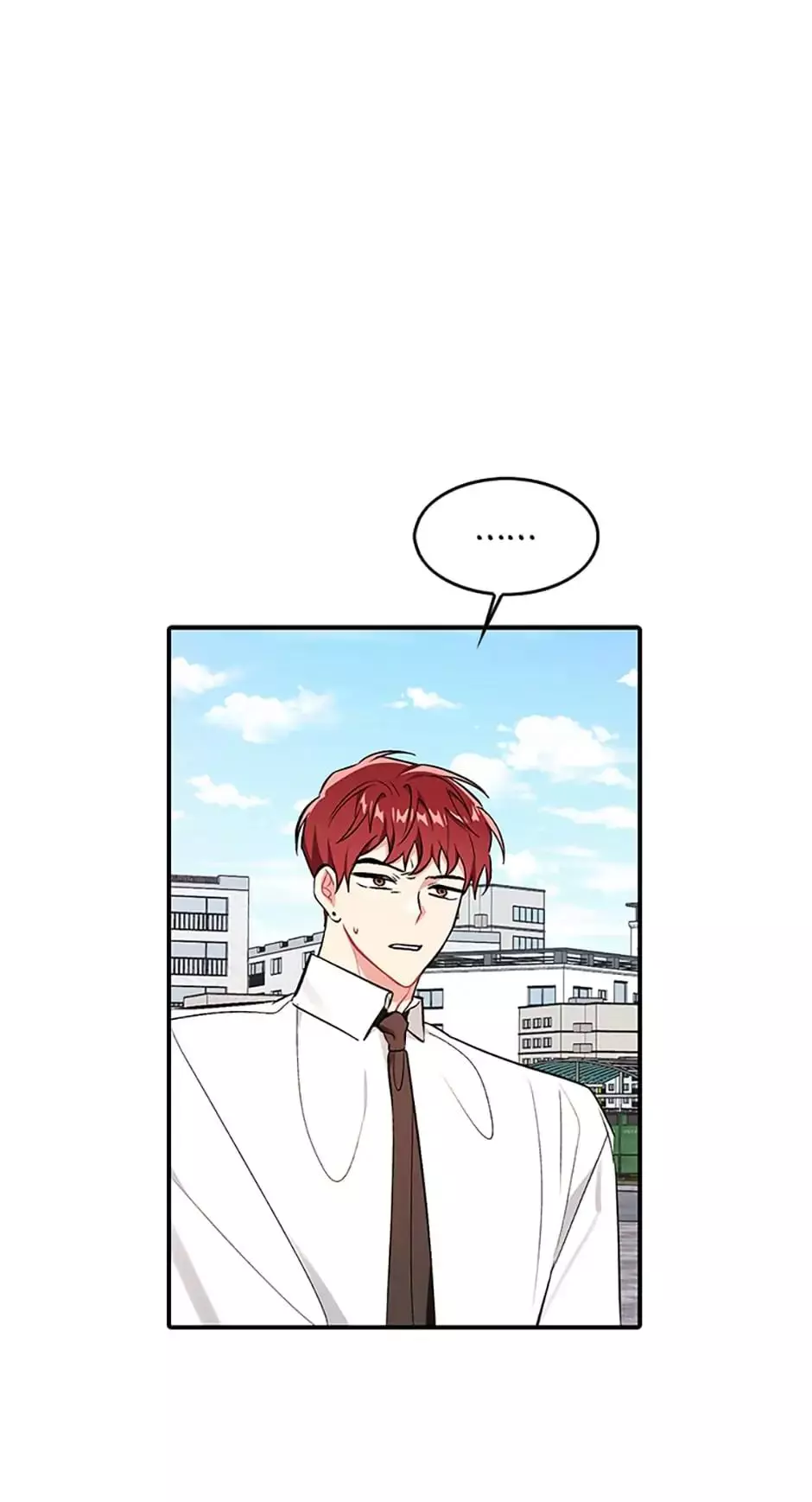 Manga page 58