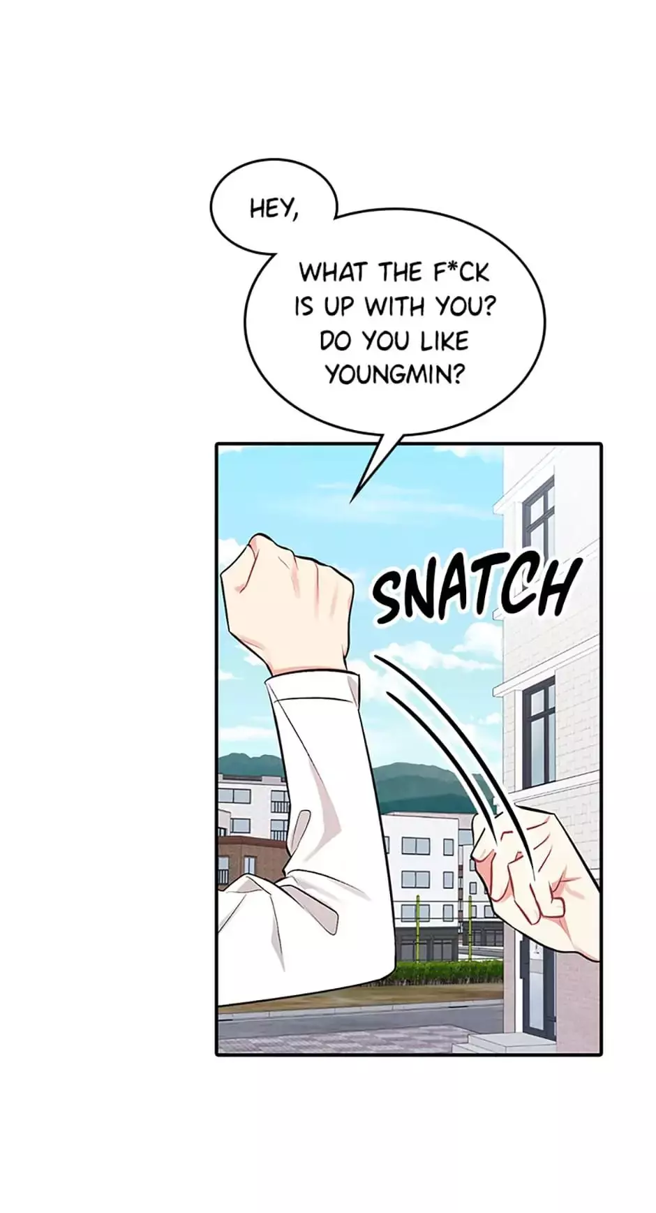 Manga page 44