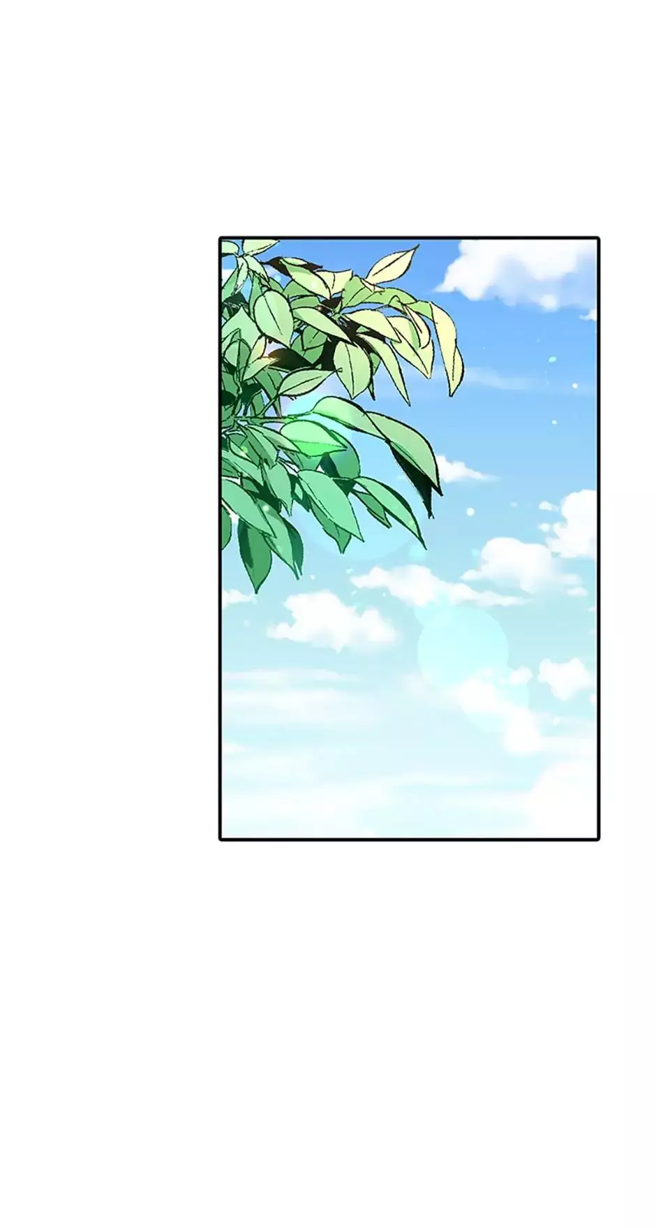 Manga page 75
