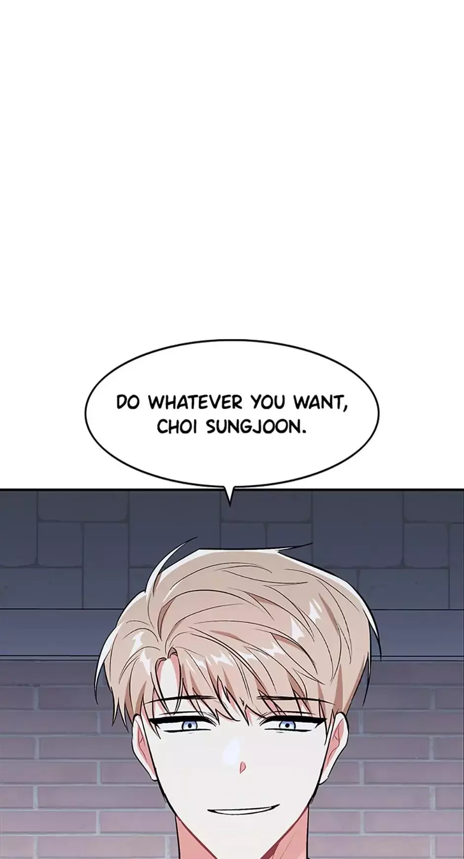 Manga page 59