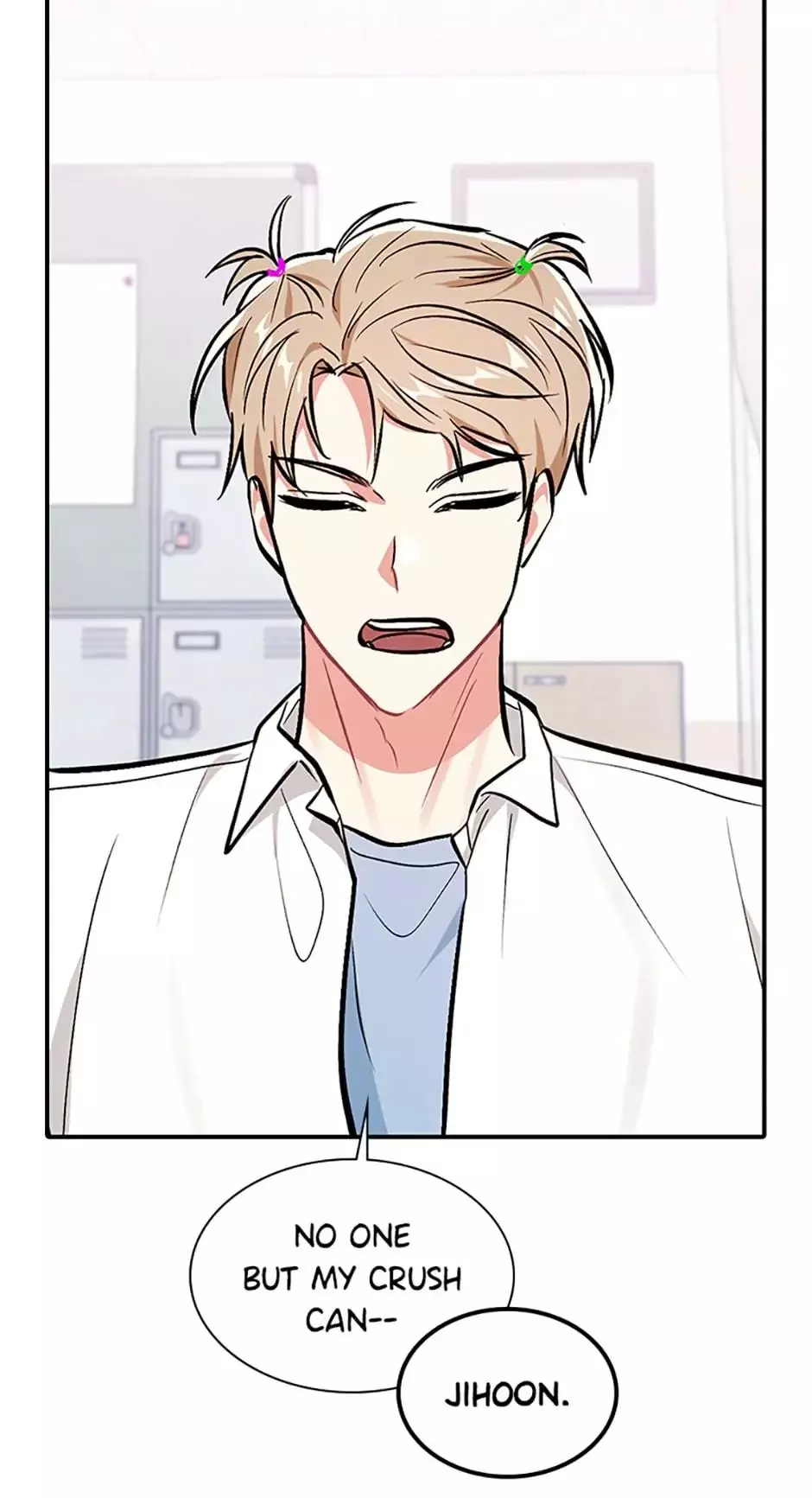 Manga page 53